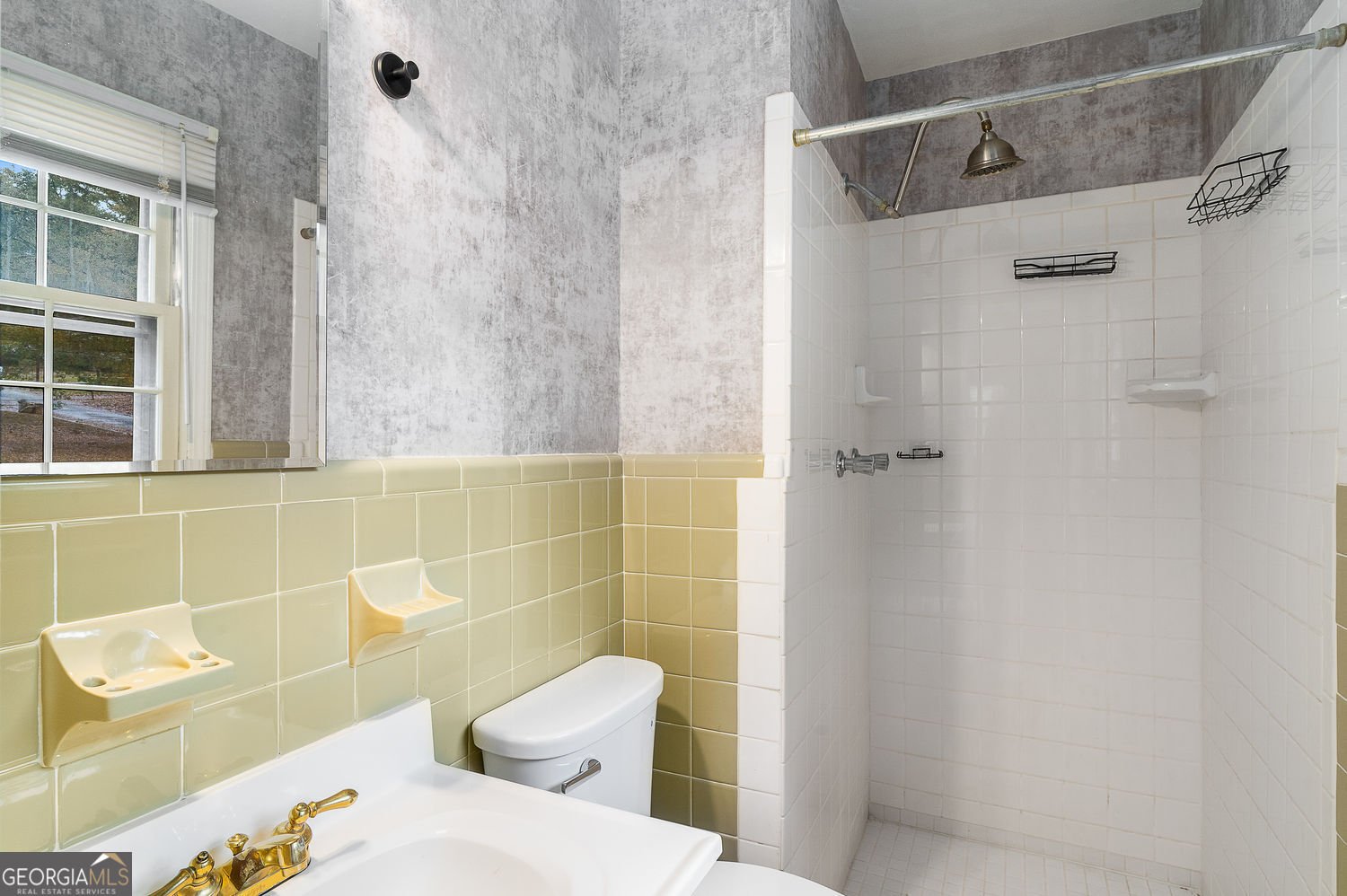 2738 Rainbow Ridge Road Decatur - 15