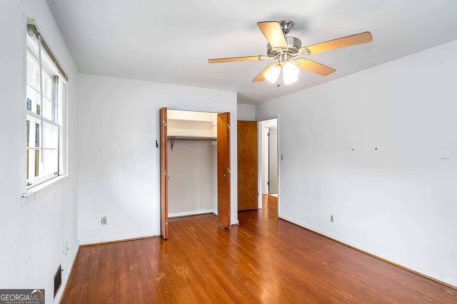 2738 Rainbow Ridge Road Decatur - 18