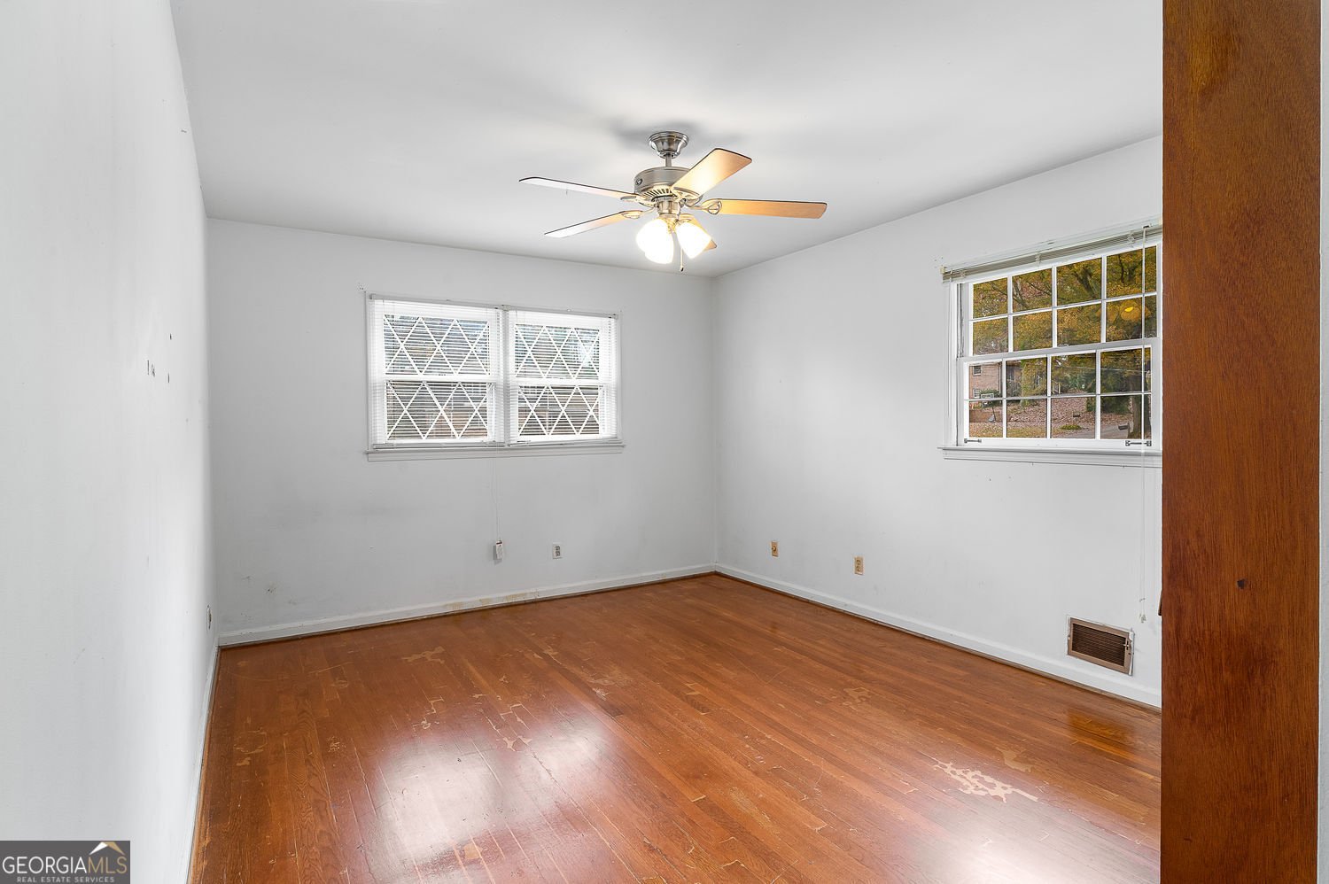 2738 Rainbow Ridge Road Decatur - 19