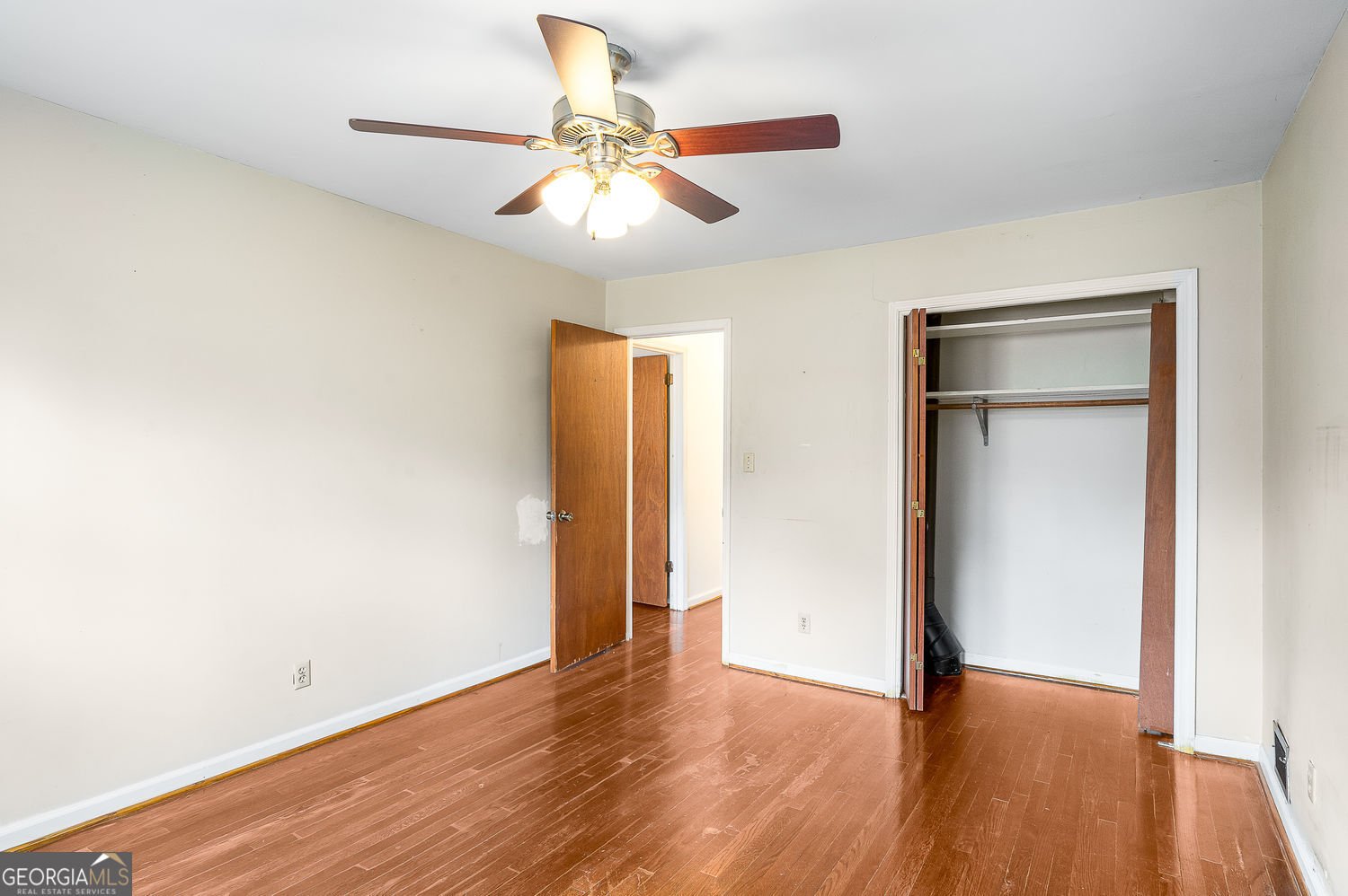 2738 Rainbow Ridge Road Decatur - 20