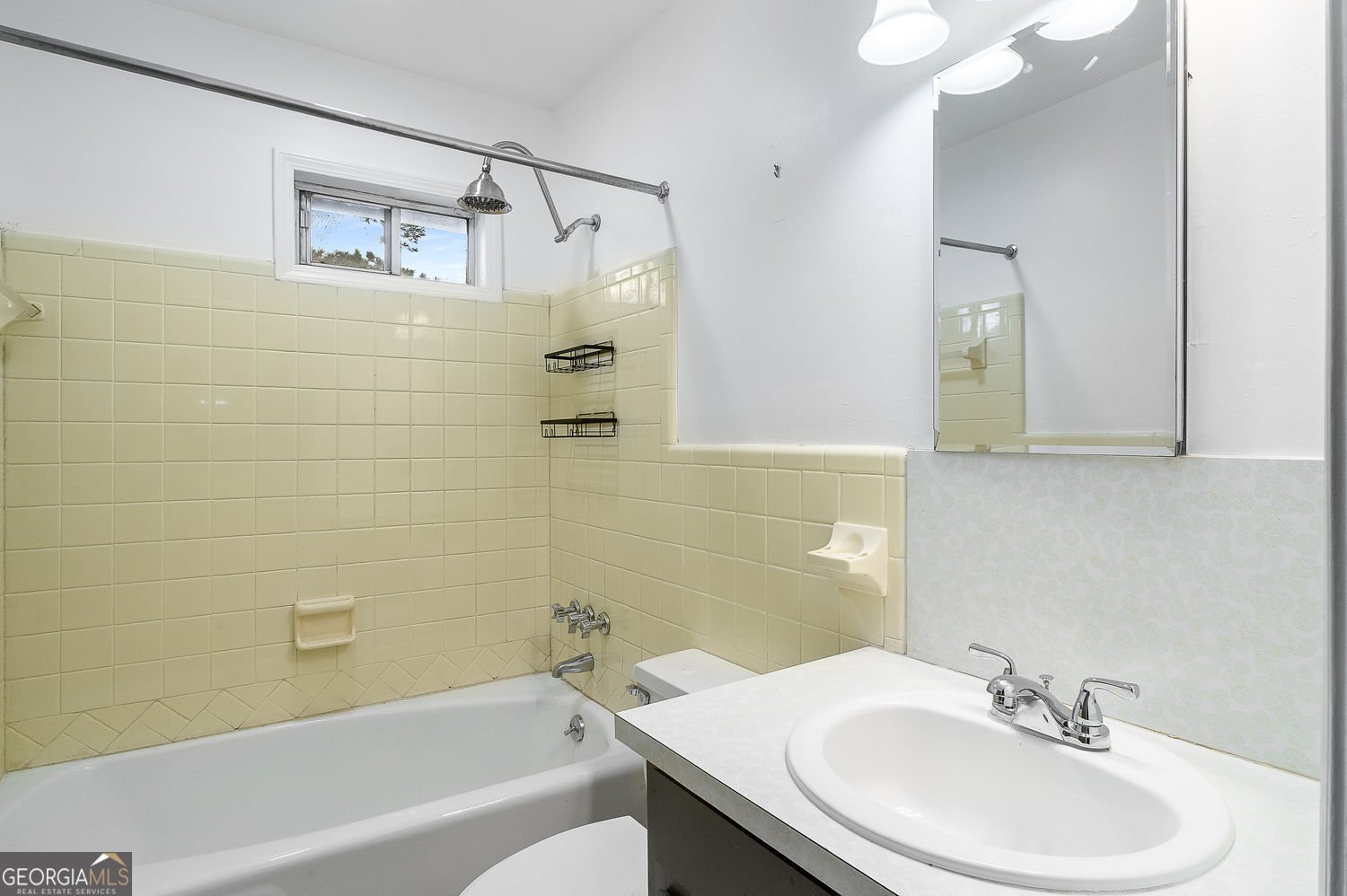 2738 Rainbow Ridge Road Decatur - 22