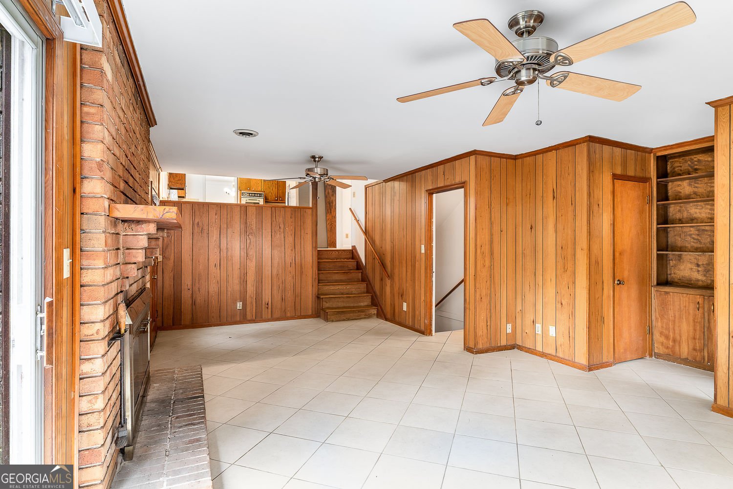 2738 Rainbow Ridge Road Decatur - 23