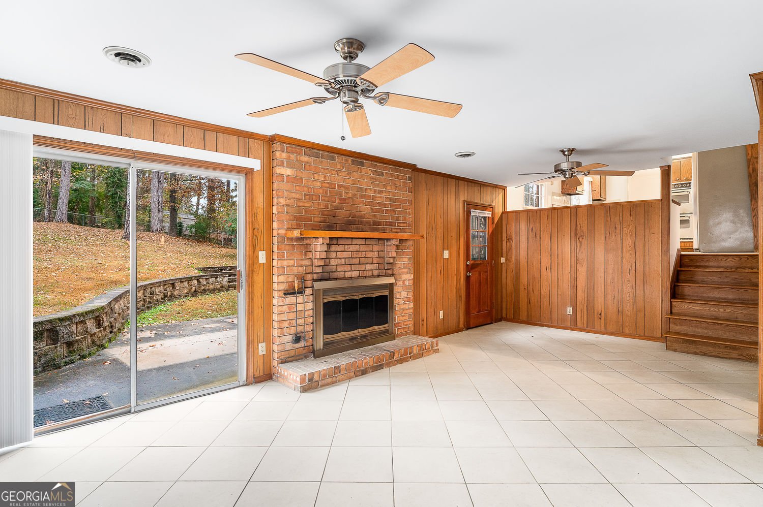 2738 Rainbow Ridge Road Decatur - 24