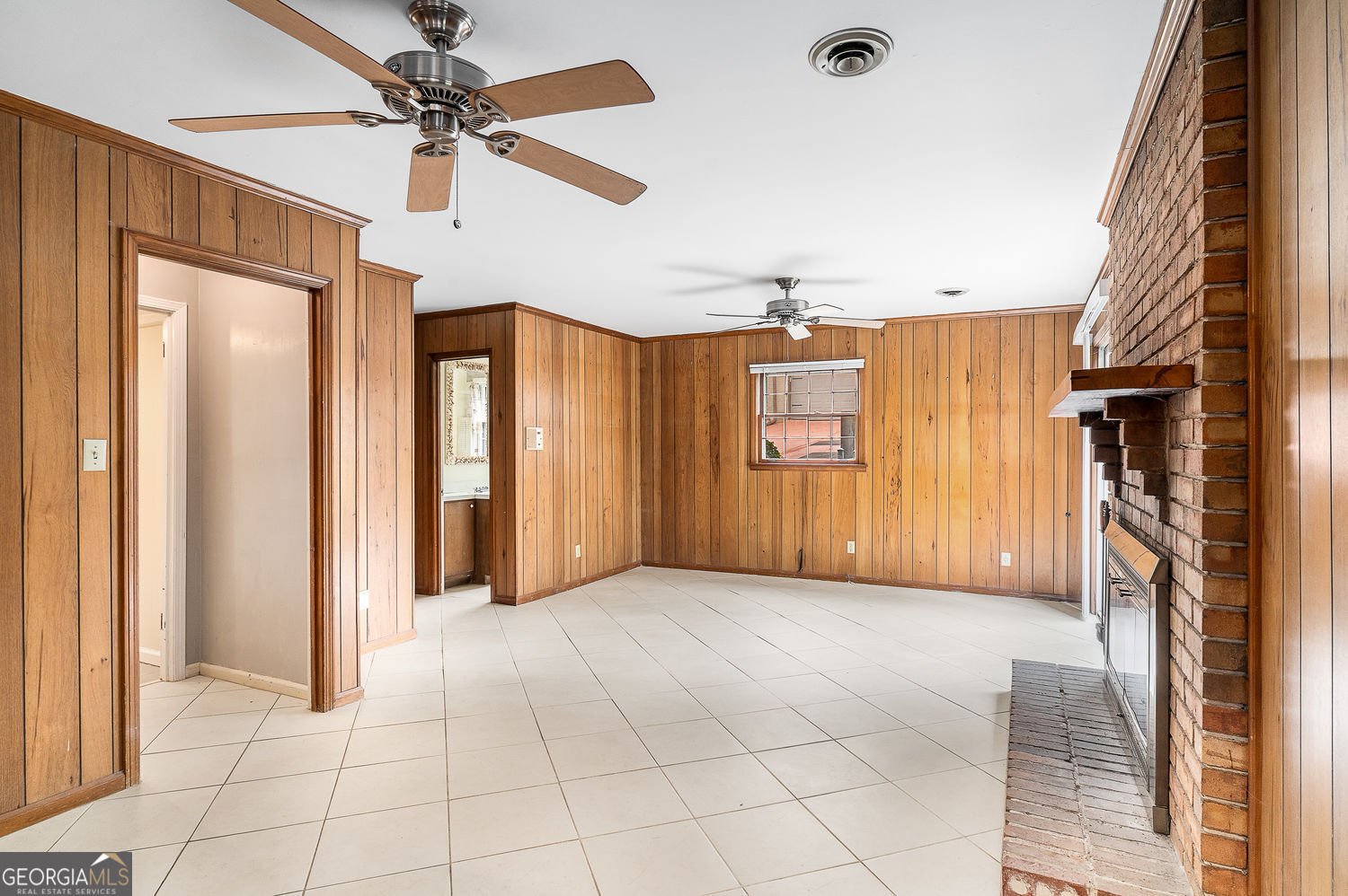 2738 Rainbow Ridge Road Decatur - 26