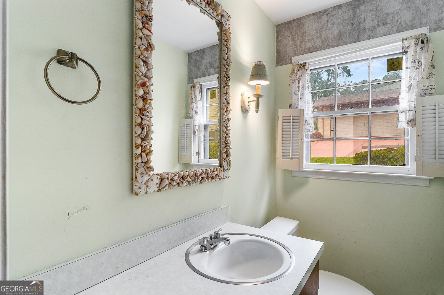 2738 Rainbow Ridge Road Decatur - 27