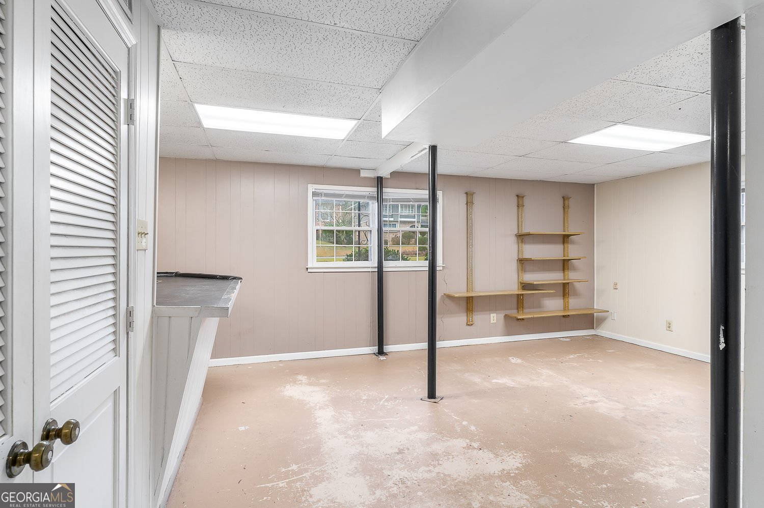 2738 Rainbow Ridge Road Decatur - 28