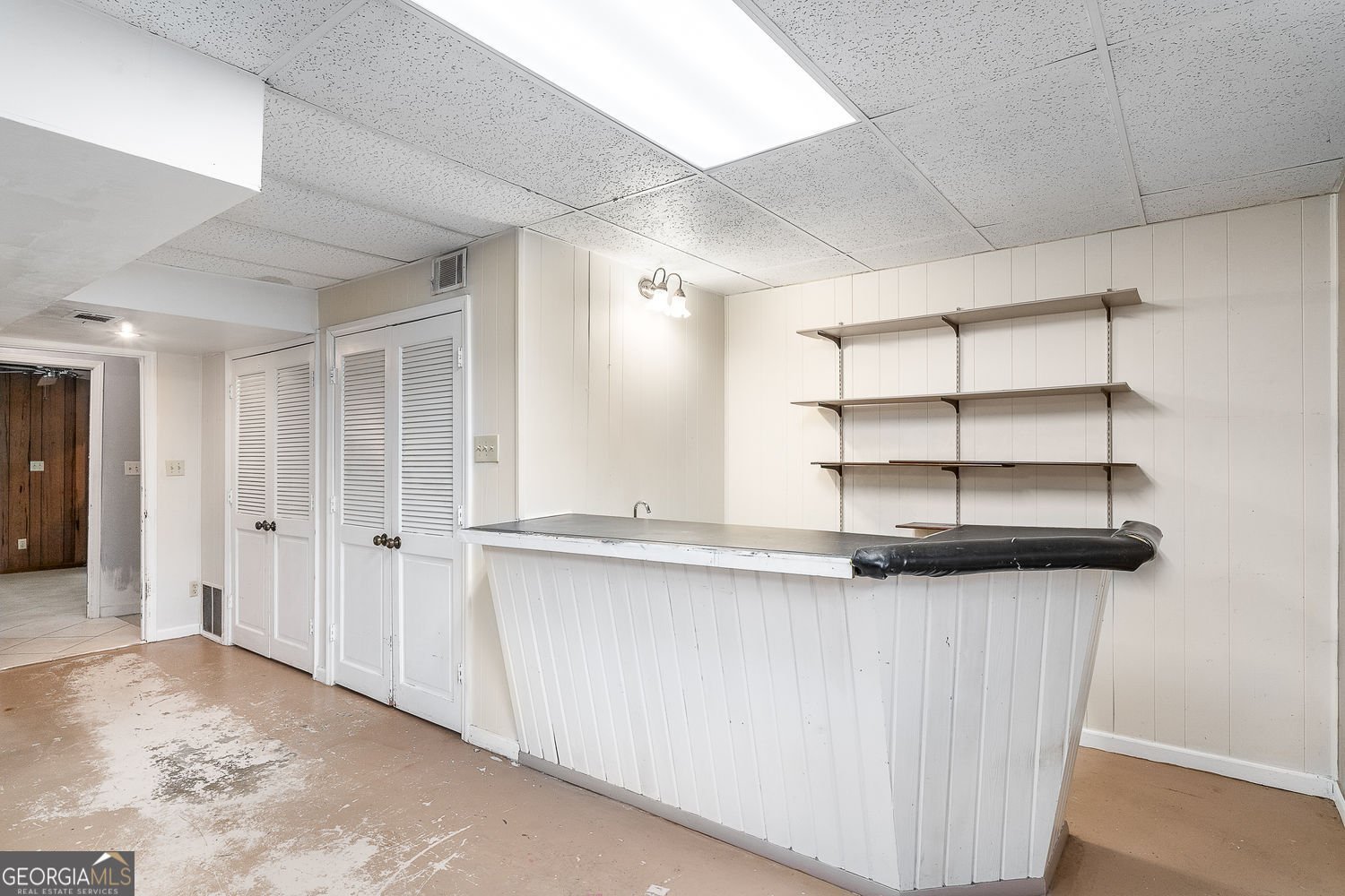 2738 Rainbow Ridge Road Decatur - 30