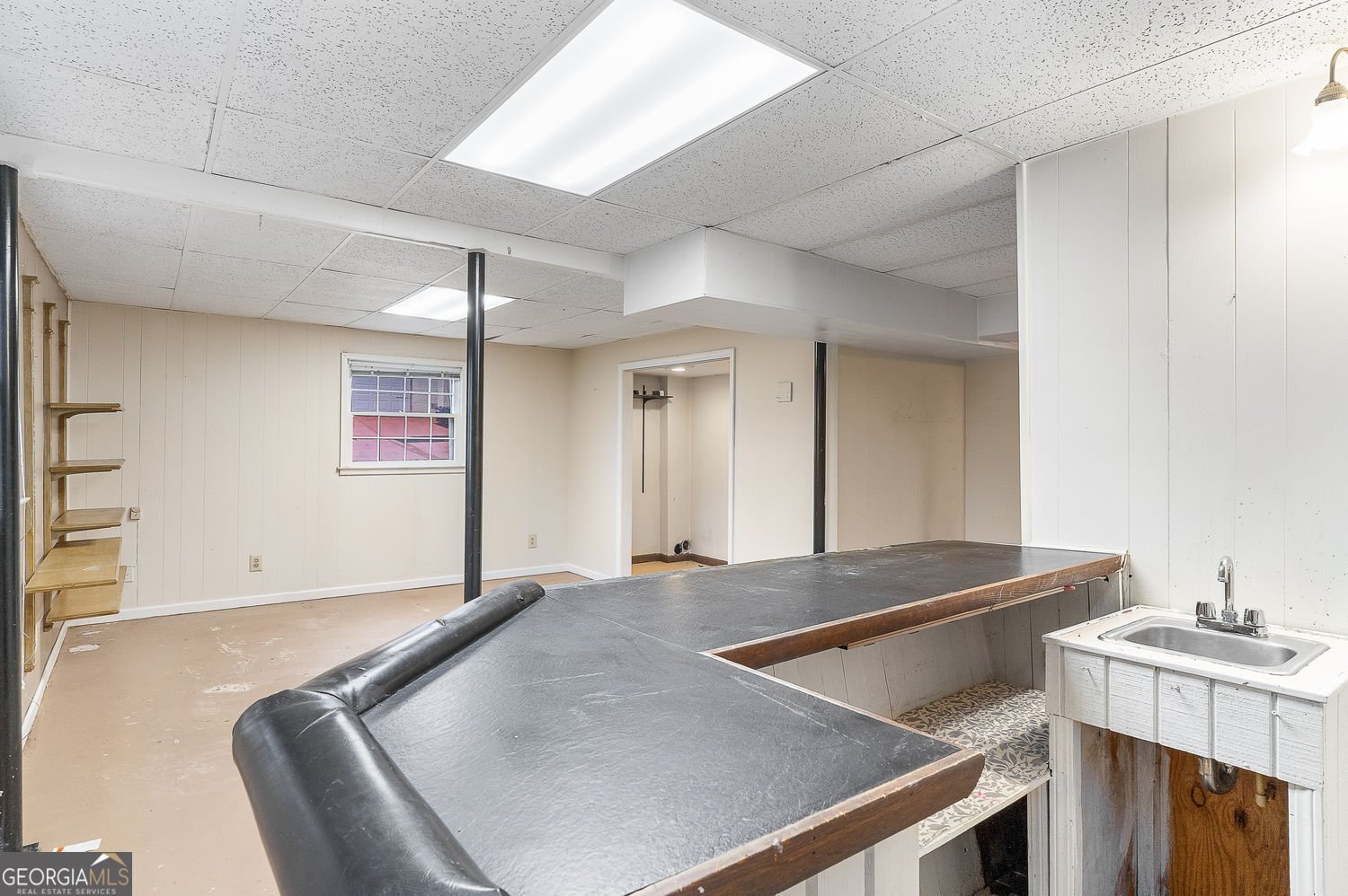 2738 Rainbow Ridge Road Decatur - 31