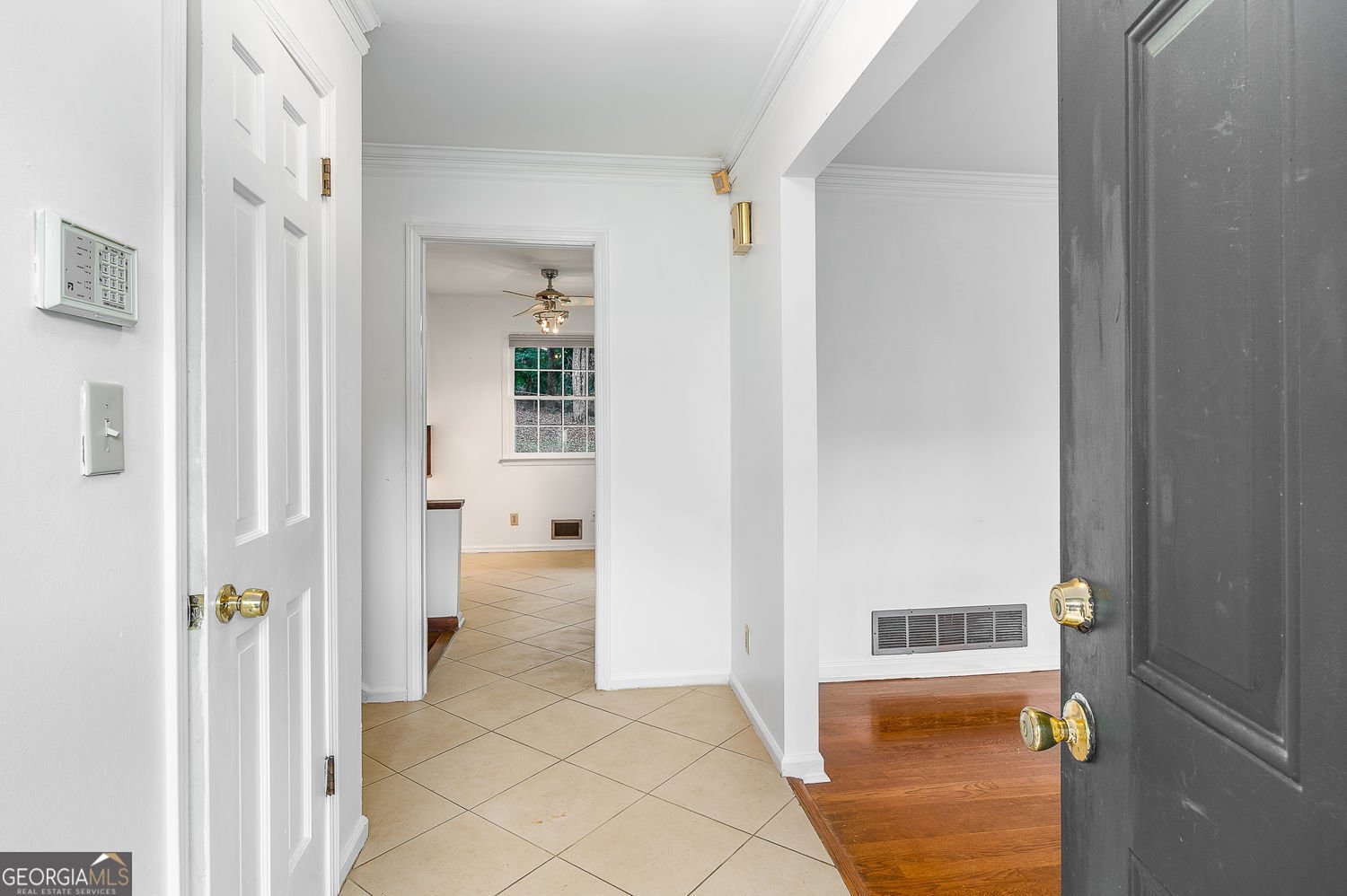 2738 Rainbow Ridge Road Decatur - 4