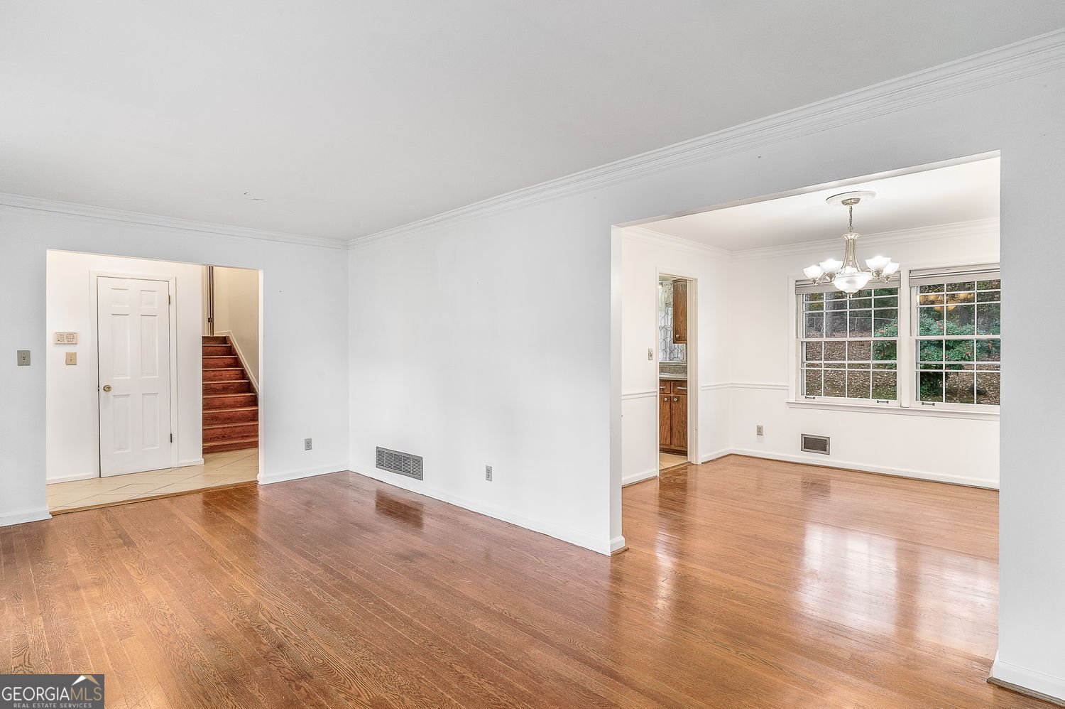 2738 Rainbow Ridge Road Decatur - 7