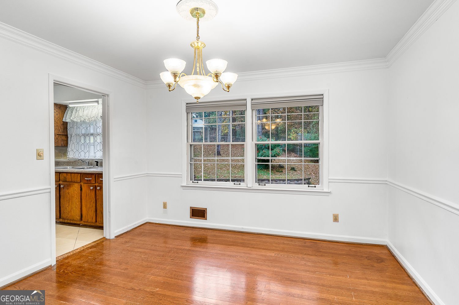 2738 Rainbow Ridge Road Decatur - 8