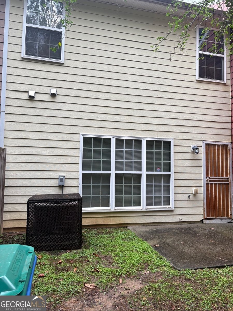 2784 Haligan Point Riverdale - 14