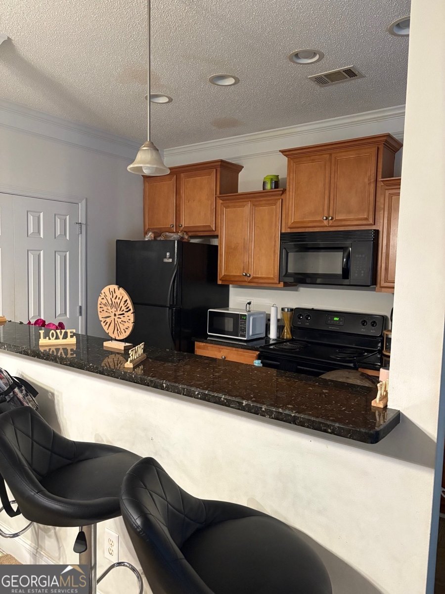 2784 Haligan Point Riverdale - 2