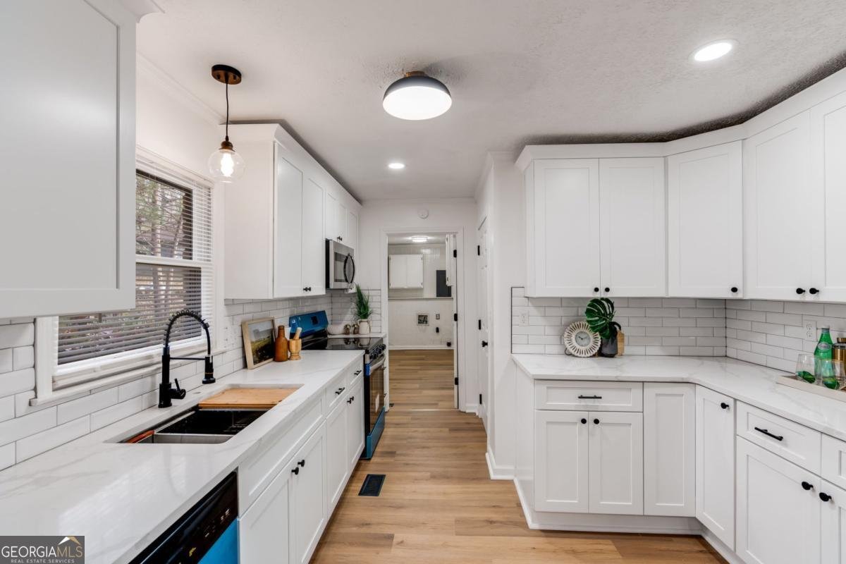 174 Tammy Drive Dallas - 1