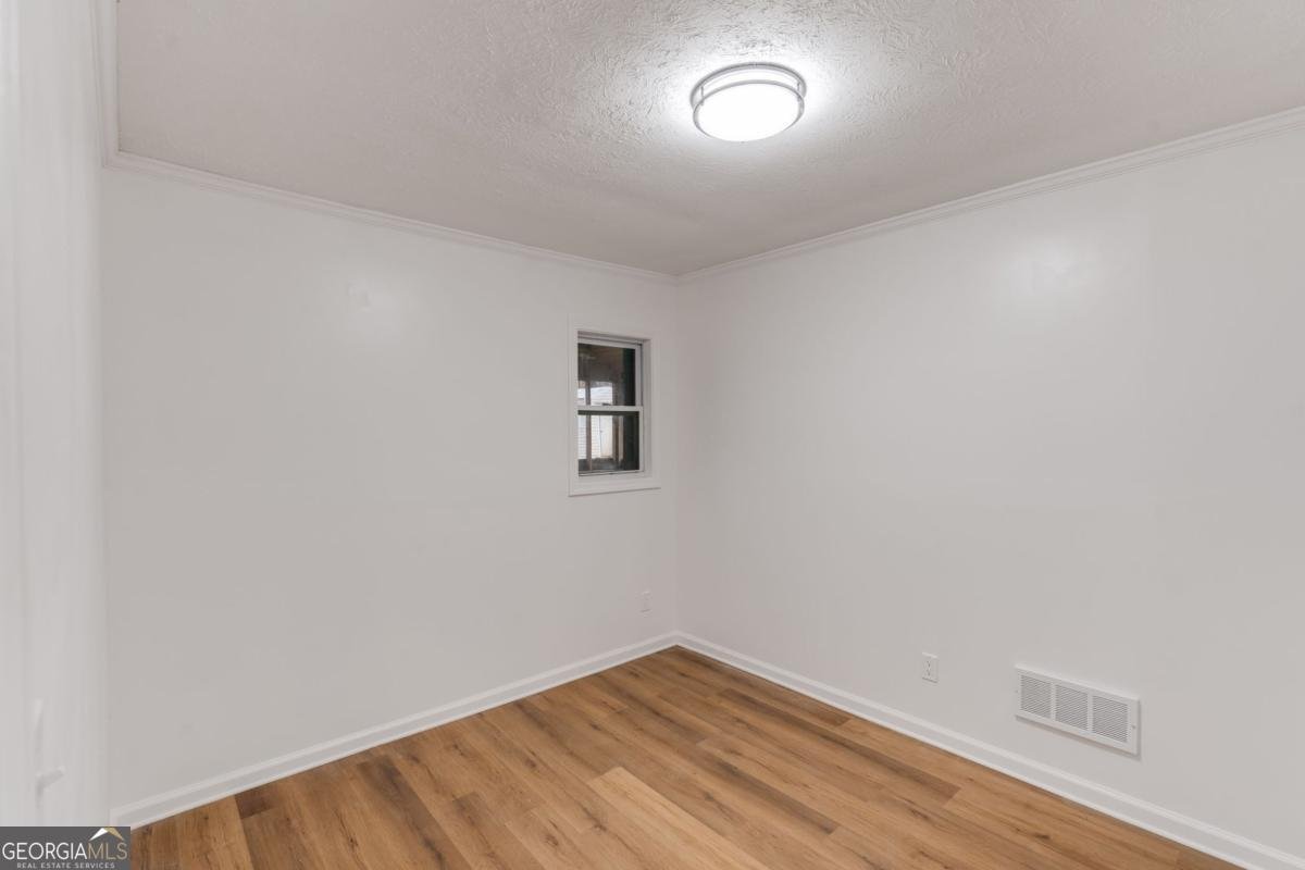 174 Tammy Drive Dallas - 10