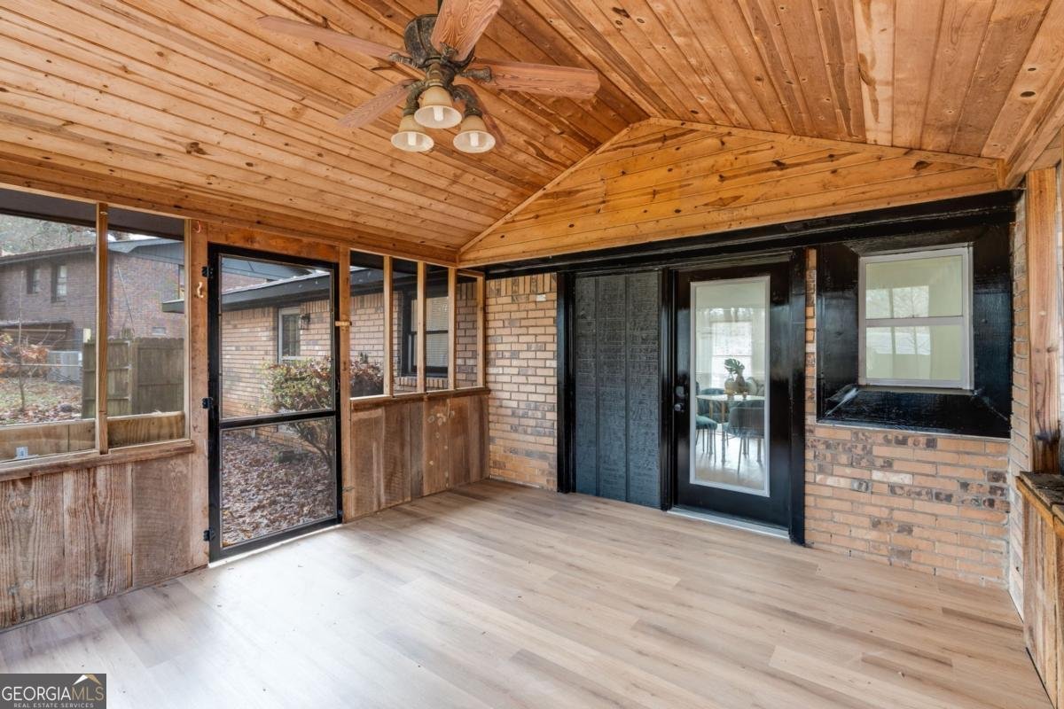 174 Tammy Drive Dallas - 11