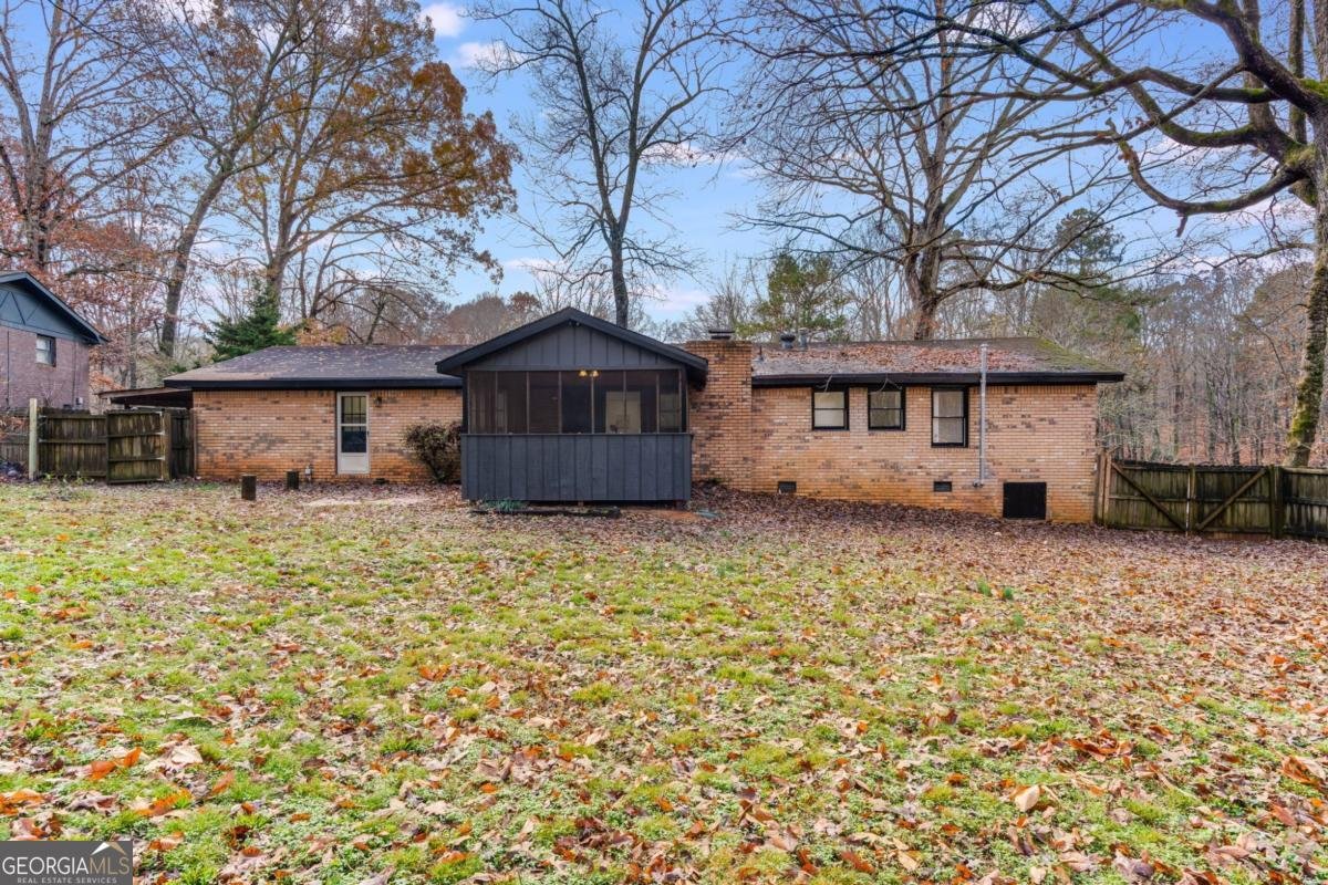 174 Tammy Drive Dallas - 12