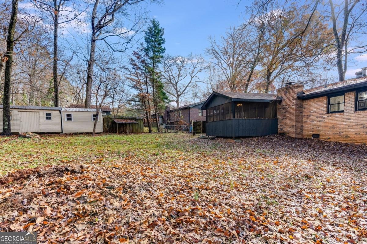 174 Tammy Drive Dallas - 13