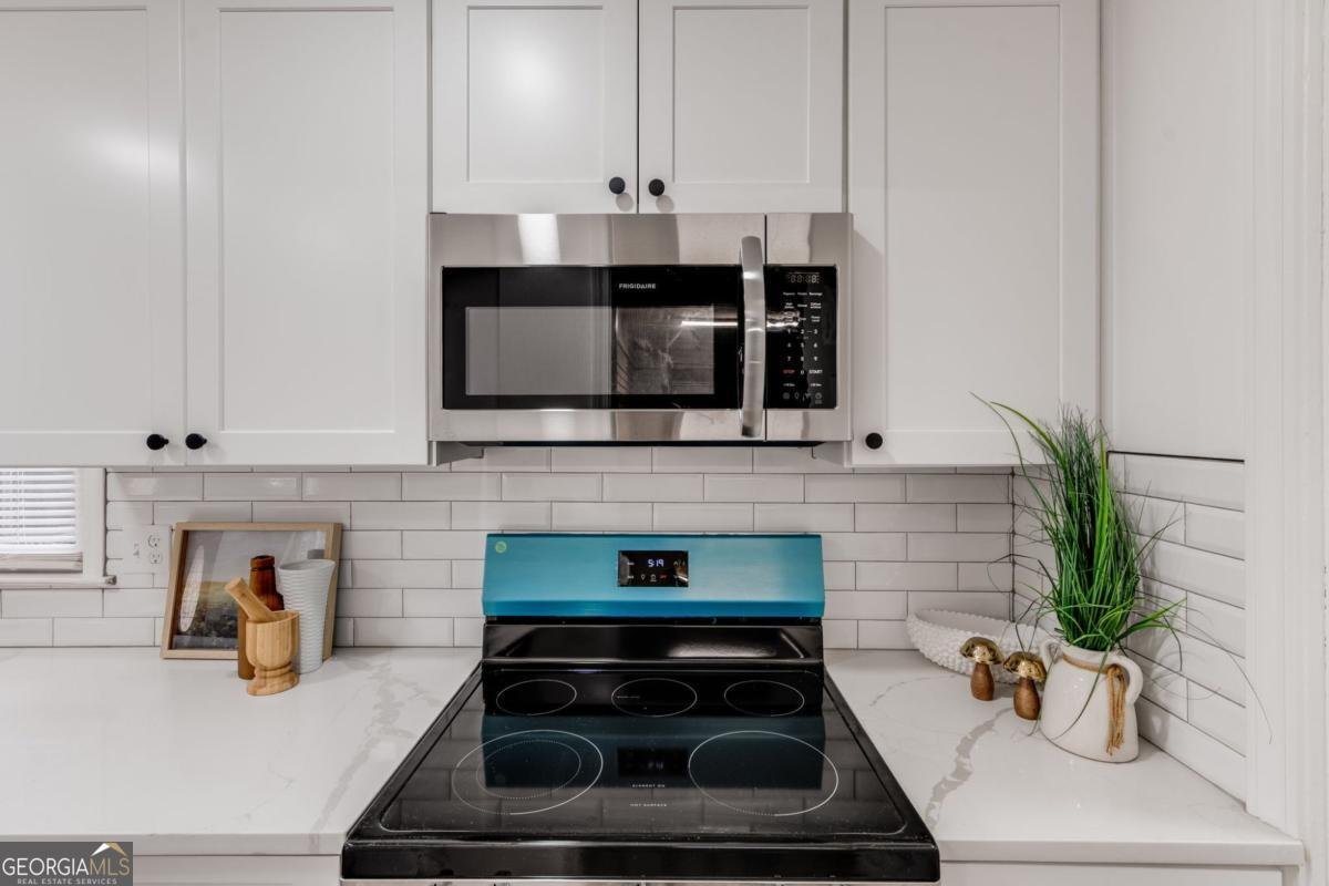 174 Tammy Drive Dallas - 3