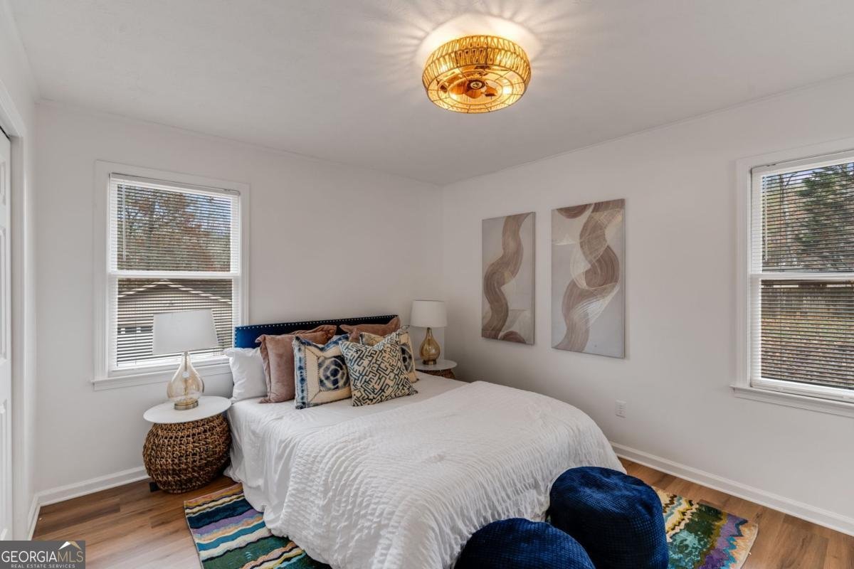 174 Tammy Drive Dallas - 4