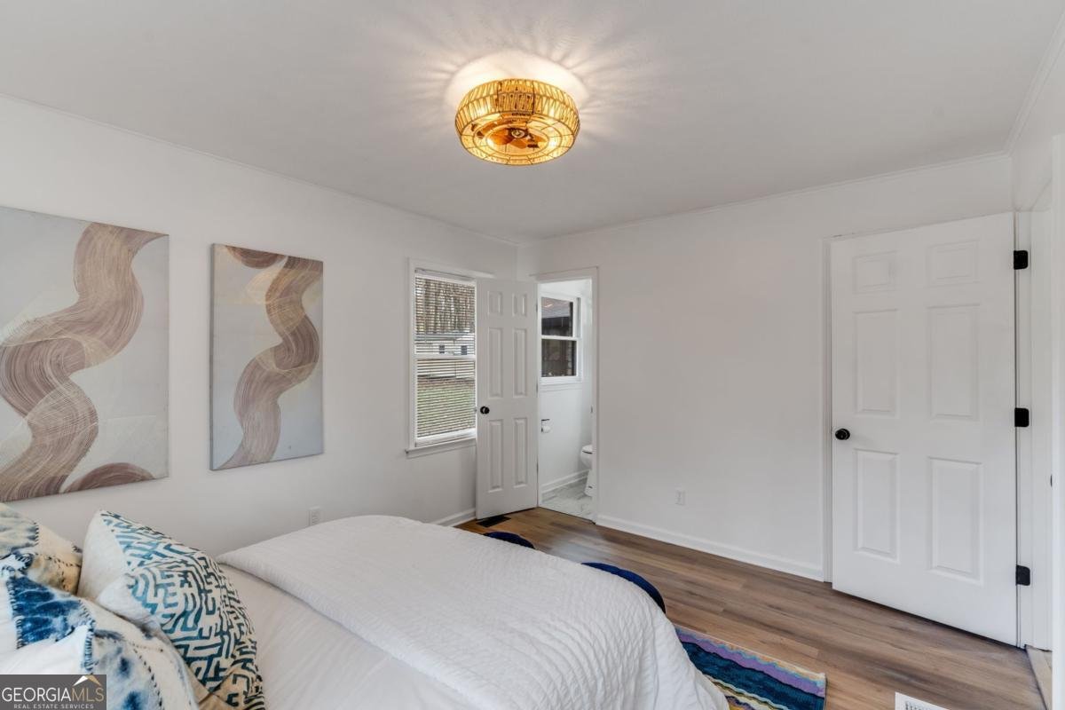 174 Tammy Drive Dallas - 5