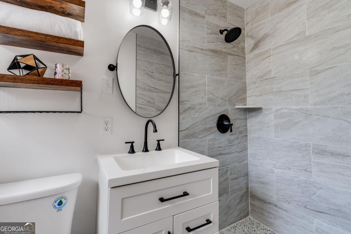 174 Tammy Drive Dallas - 6