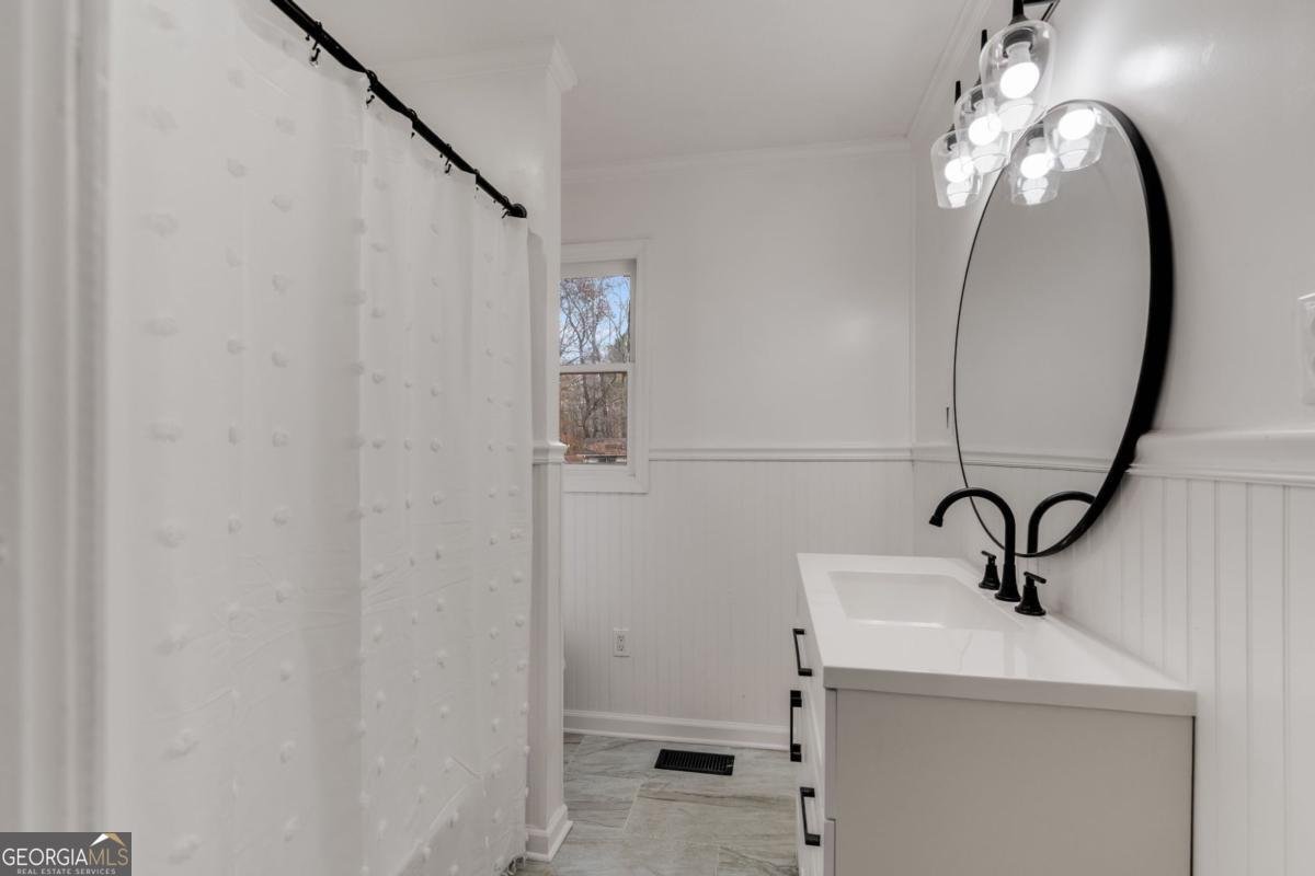 174 Tammy Drive Dallas - 7