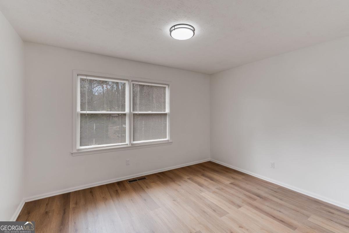 174 Tammy Drive Dallas - 8