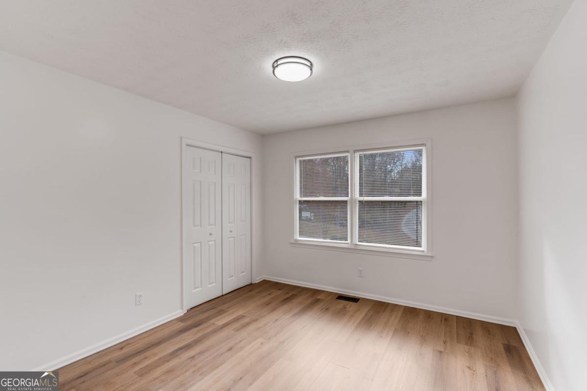 174 Tammy Drive Dallas - 9