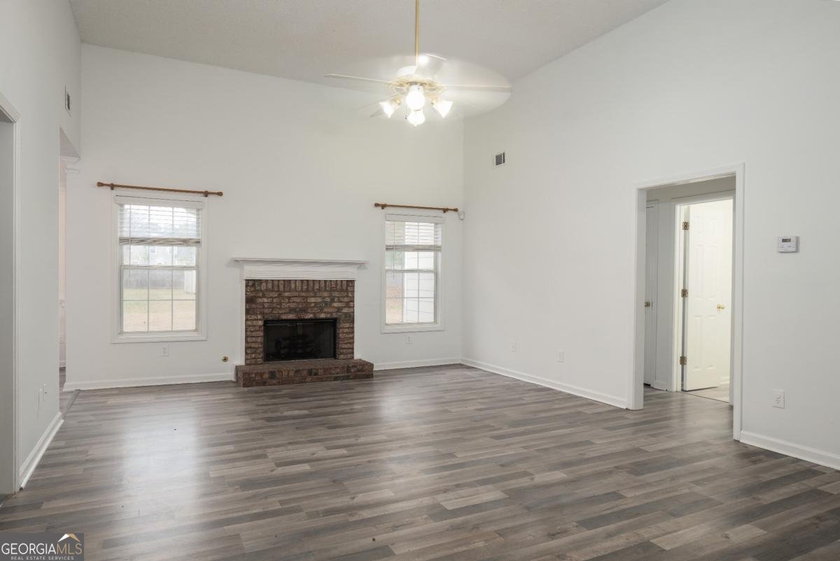 1478 Elena Drive Mcdonough - 10