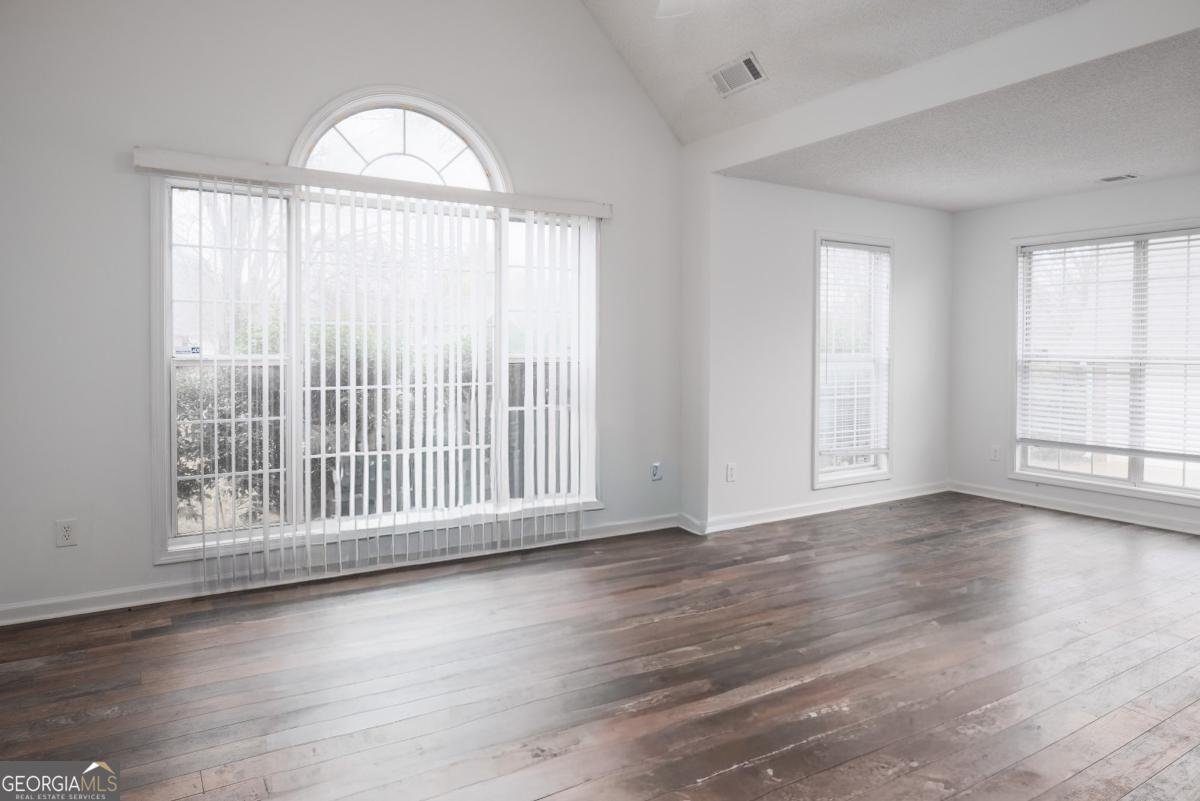 1478 Elena Drive Mcdonough - 12