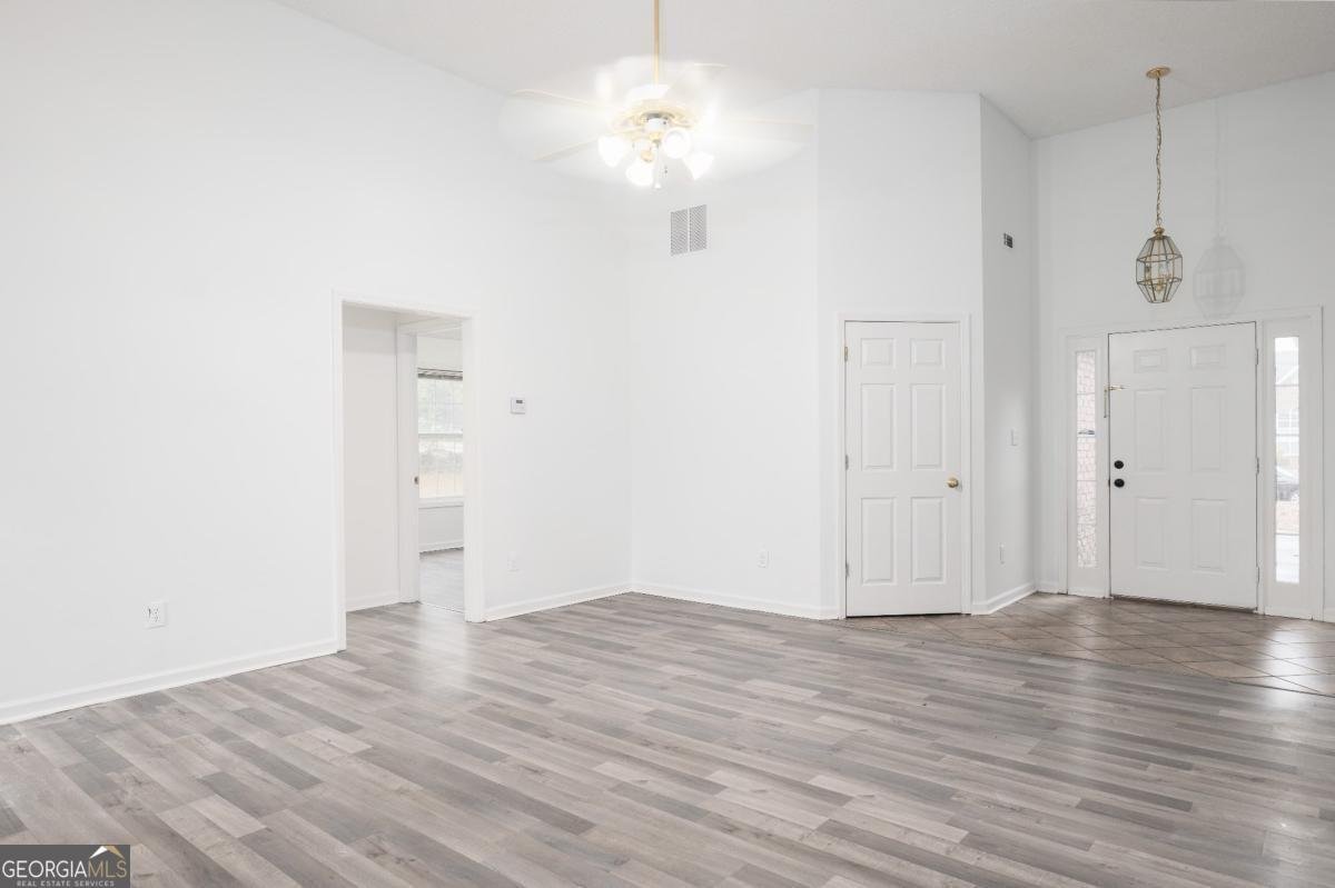 1478 Elena Drive Mcdonough - 13