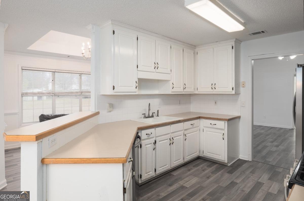 1478 Elena Drive Mcdonough - 15