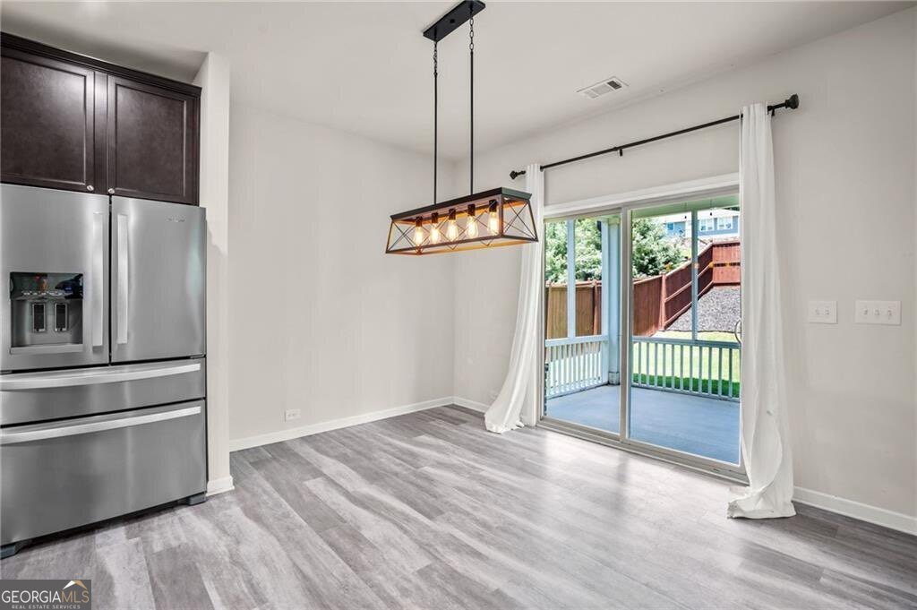 1478 Elena Drive Mcdonough - 18