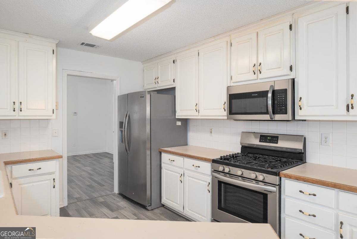 1478 Elena Drive Mcdonough - 19