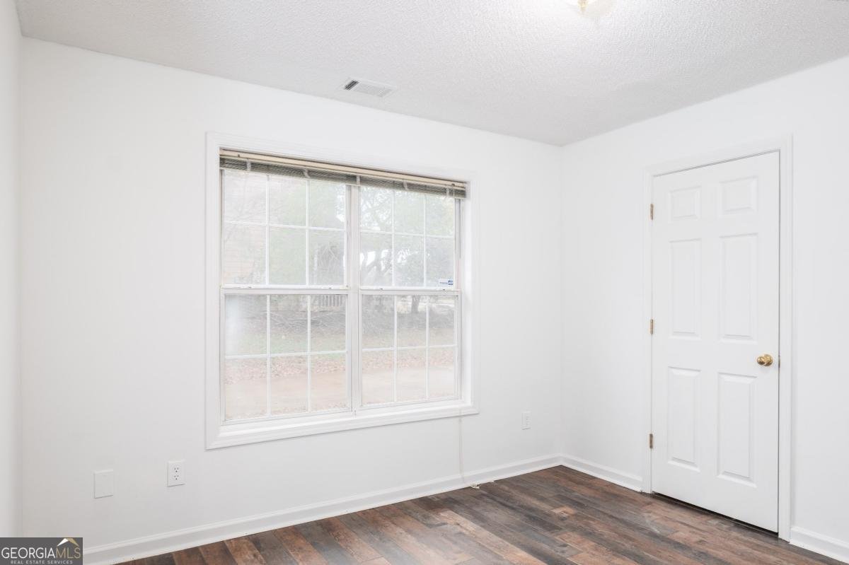 1478 Elena Drive Mcdonough - 25