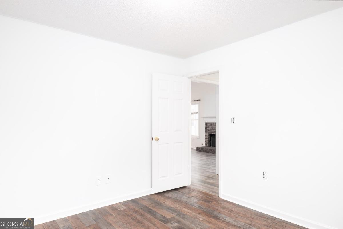 1478 Elena Drive Mcdonough - 26