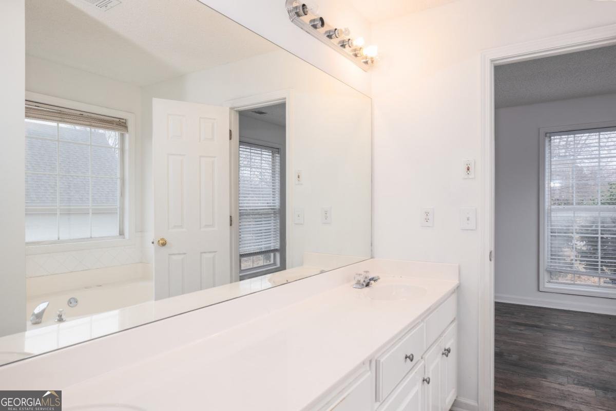 1478 Elena Drive Mcdonough - 27