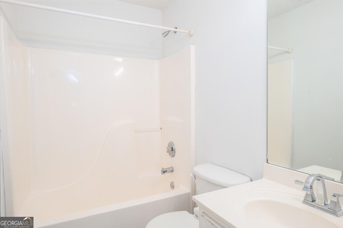 1478 Elena Drive Mcdonough - 28