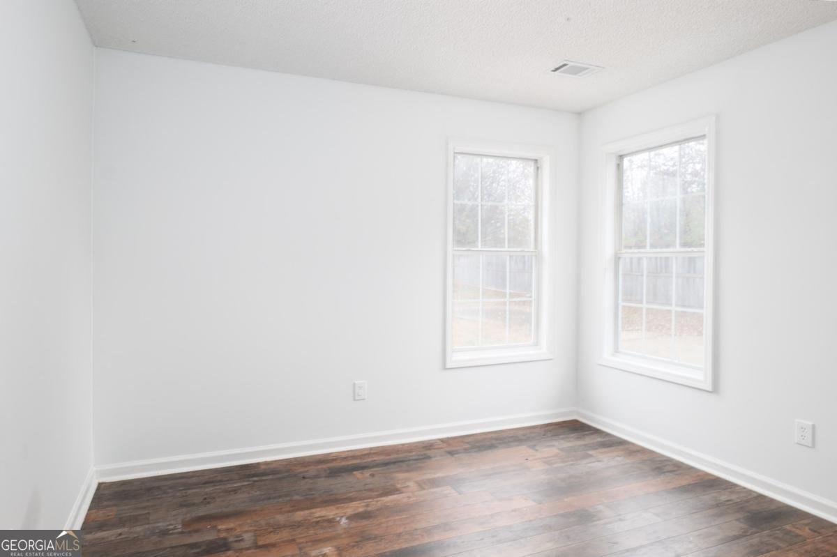 1478 Elena Drive Mcdonough - 29