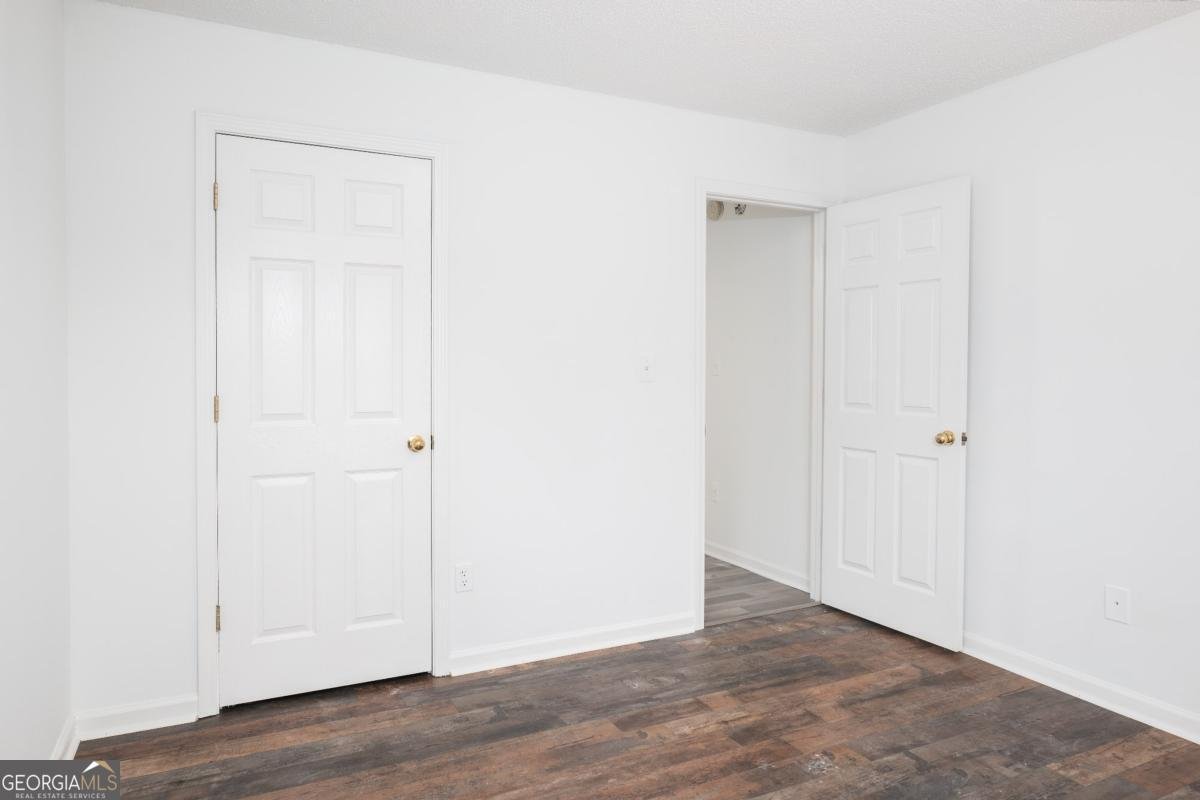 1478 Elena Drive Mcdonough - 30