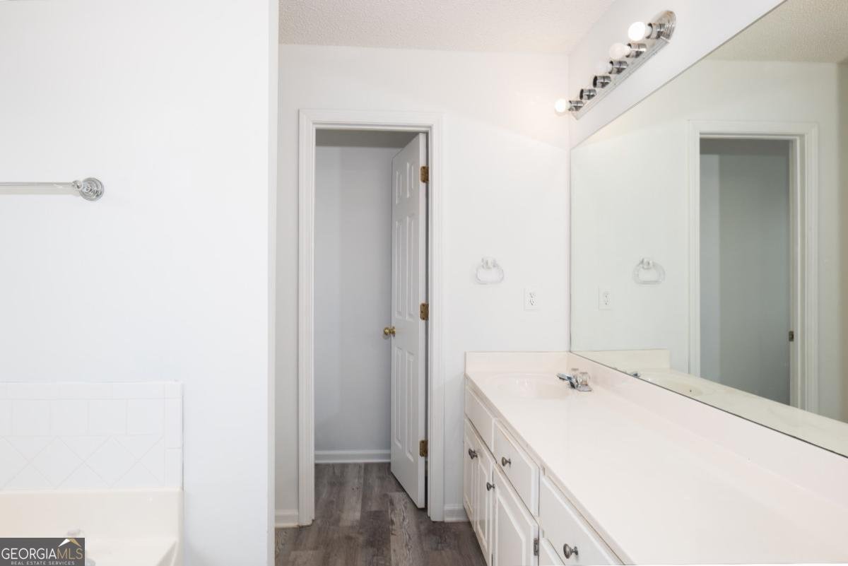 1478 Elena Drive Mcdonough - 32