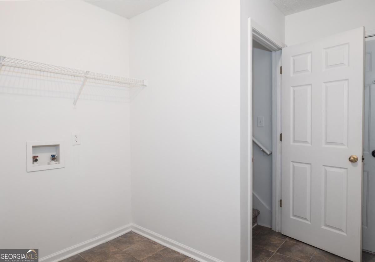 1478 Elena Drive Mcdonough - 33