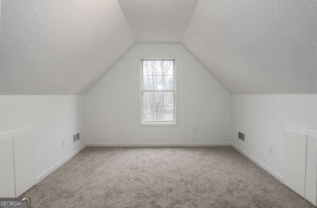 1478 Elena Drive Mcdonough - 34