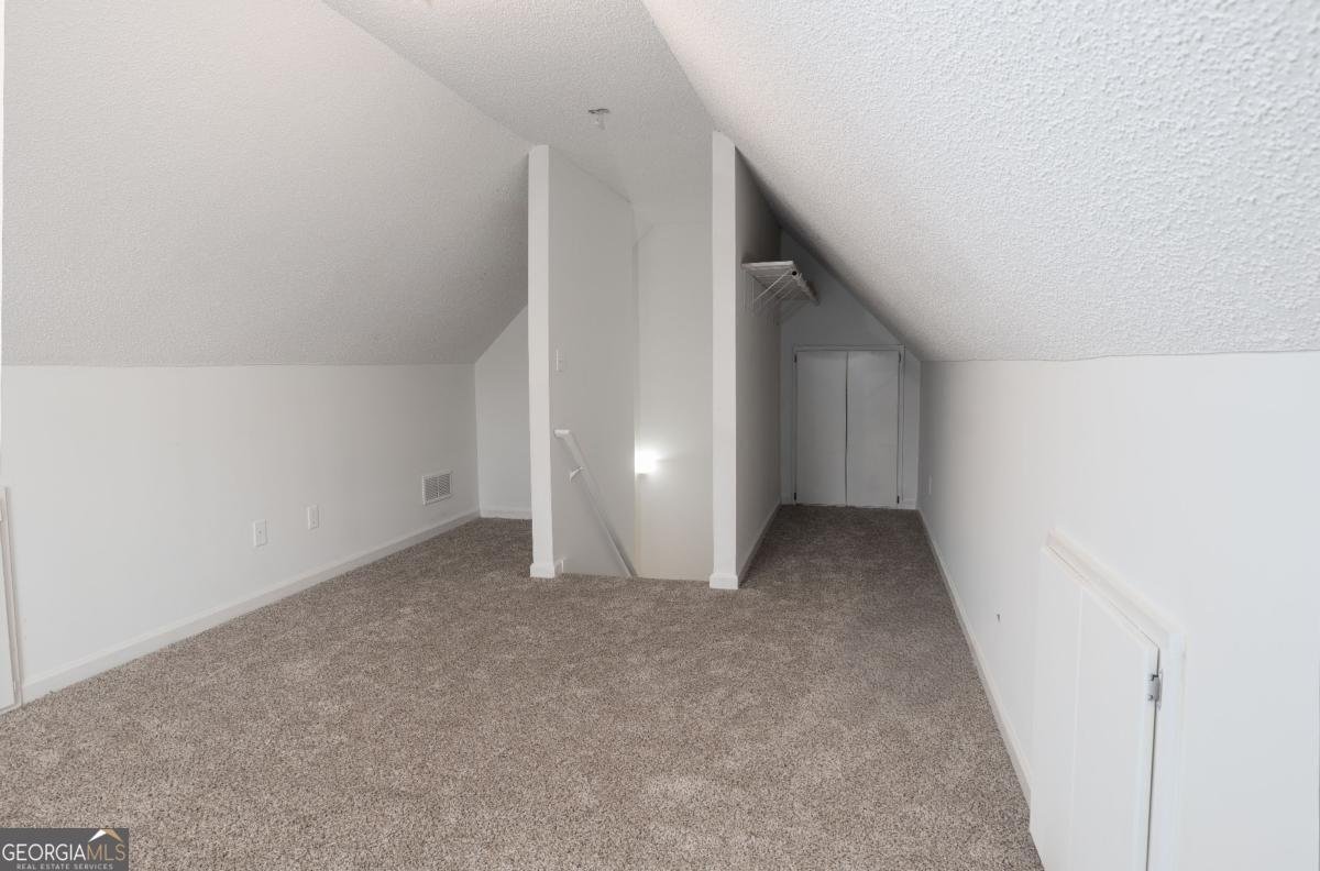 1478 Elena Drive Mcdonough - 35