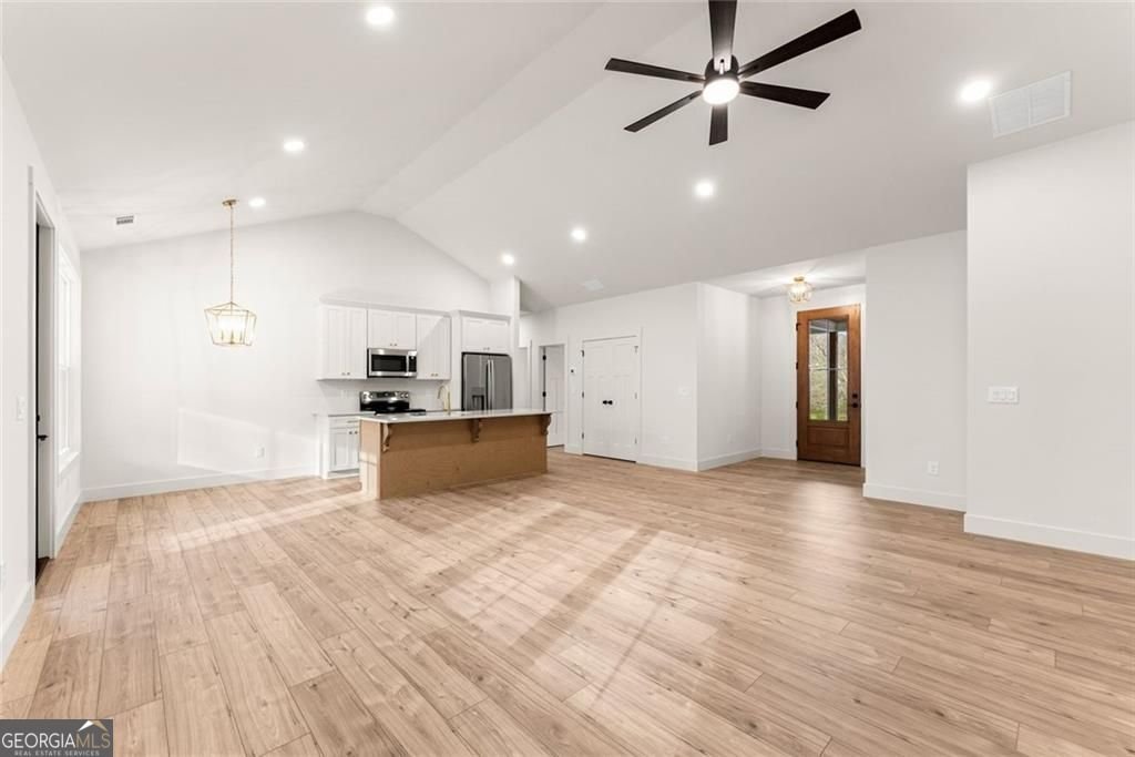 477 Thomason Road Cleveland - 10