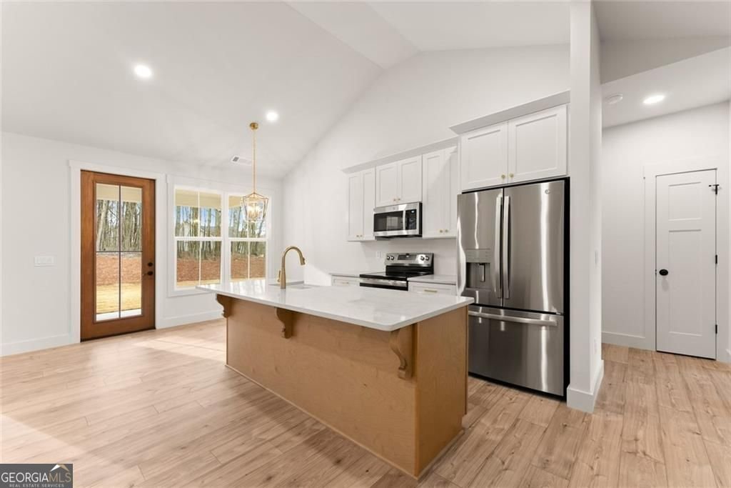 477 Thomason Road Cleveland - 12