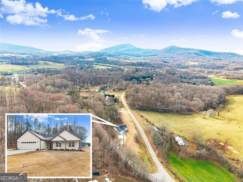 477 Thomason Road Cleveland - 2