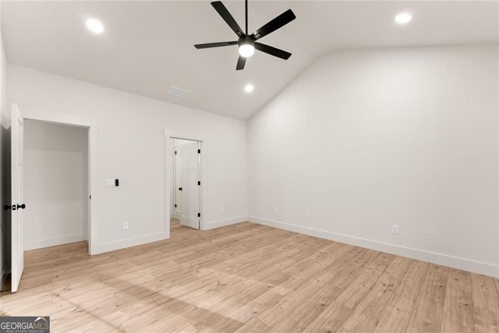 477 Thomason Road Cleveland - 21