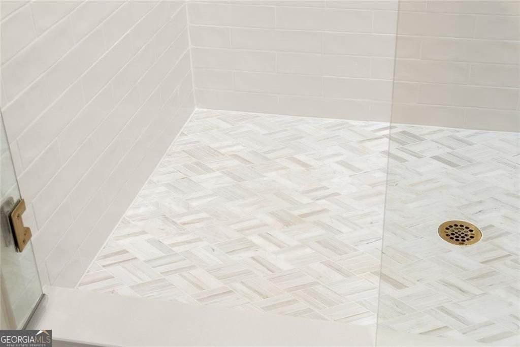 477 Thomason Road Cleveland - 31